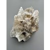 Gypsum – Brezno u Loun, CZ
