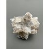 Gypsum – Brezno u Loun, CZ