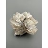 Gypsum – Brezno u Loun, CZ