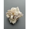 Gypsum – Brezno u Loun, CZ