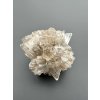 Gypsum – Brezno u Loun, CZ