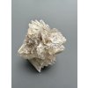 Gypsum – Brezno u Loun, CZ