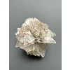 Gypsum – Brezno u Loun, CZ