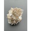 Gypsum – Brezno u Loun, CZ