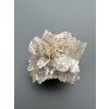 Gypsum – Brezno u Loun, CZ