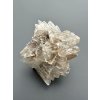 Gypsum – Brezno u Loun, CZ