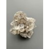 Gypsum – Brezno u Loun, CZ