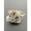 Gypsum – Brezno u Loun, CZ