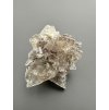 Gypsum – Brezno u Loun, CZ