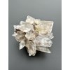 Gypsum – Brezno u Loun, CZ