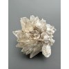 Gypsum – Brezno u Loun, CZ