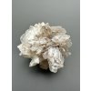 Gypsum – Brezno u Loun, CZ