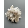 Gypsum – Brezno u Loun, CZ