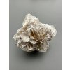 Gypsum – Brezno u Loun, CZ