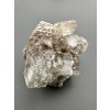 Gypsum – Brezno u Loun, CZ