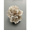 Gypsum – Brezno u Loun, CZ