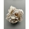 Gypsum – Brezno u Loun, CZ