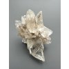 Gypsum – Brezno u Loun, CZ
