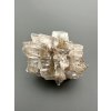 Gypsum – Brezno u Loun, CZ