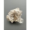 Gypsum – Brezno u Loun, CZ