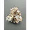 Gypsum – Brezno u Loun, CZ