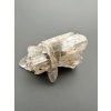 Gypsum – Brezno u Loun, CZ