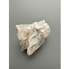 Gypsum – Brezno u Loun, CZ