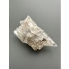 Gypsum – Brezno u Loun, CZ
