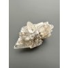 Gypsum – Brezno u Loun, CZ