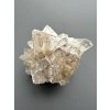 Gypsum – Brezno u Loun, CZ