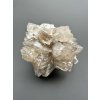 Gypsum – Brezno u Loun, CZ