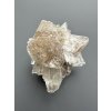 Gypsum – Brezno u Loun, CZ