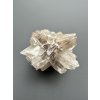 Gypsum – Brezno u Loun, CZ