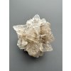 Gypsum – Brezno u Loun, CZ