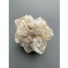 Gypsum – Brezno u Loun, CZ