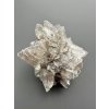 Gypsum – Brezno u Loun, CZ