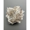 Gypsum – Brezno u Loun, CZ