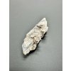 Gypsum – Brezno u Loun, CZ