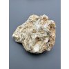 Baryte – Decin-Priper, CZ