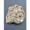 Baryte – Decin-Priper, CZ