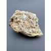 Baryte – Decin-Priper, CZ