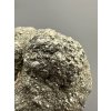 Pyrite – Jenikov u Duchcova, CZ
