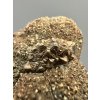 Pyrite – Jenikov u Duchcova, CZ