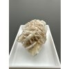 Gypsum – Brazil