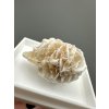 Gypsum – Brazil