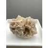 Gypsum – Brazil