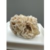 Gypsum – Brazil