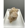 Gypsum – Brazil