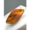 Amber – Gdańsk, Poland