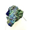 Azurite – Guichi, China